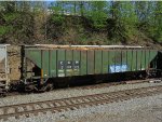 CNW 178039